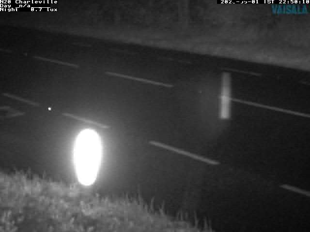 1769_cam1-1788308123.jpg