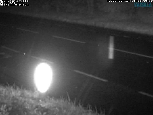 1769_cam1-1788314970.jpg