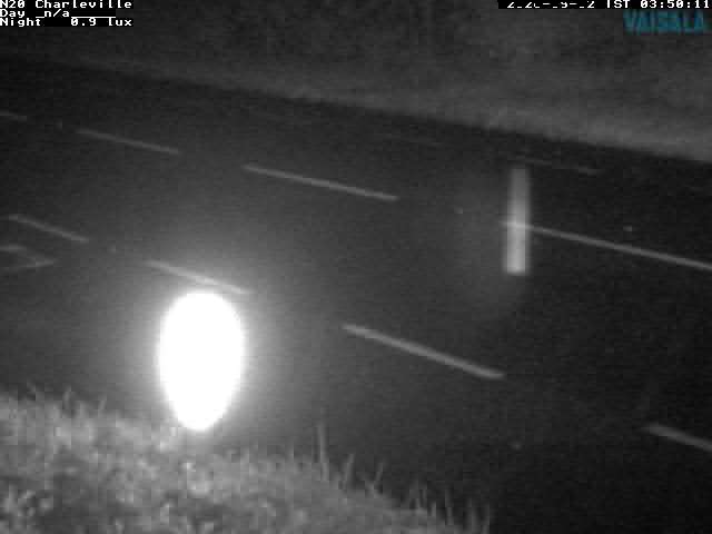 1769_cam1-1788325679.jpg