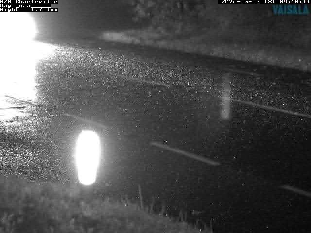 1769_cam1-1788329316.jpg