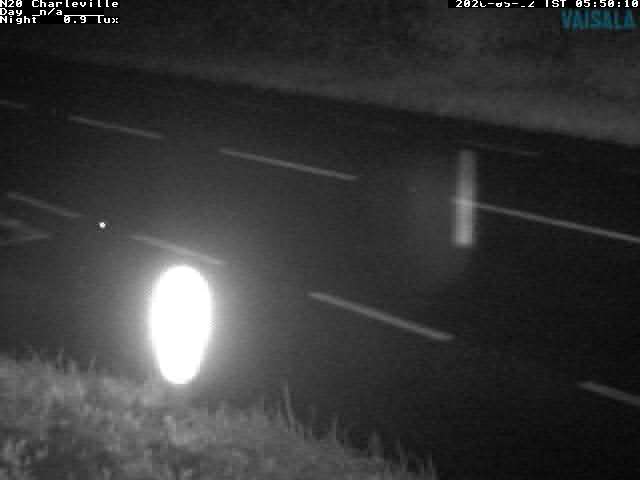 1769_cam1-1788333319.jpg