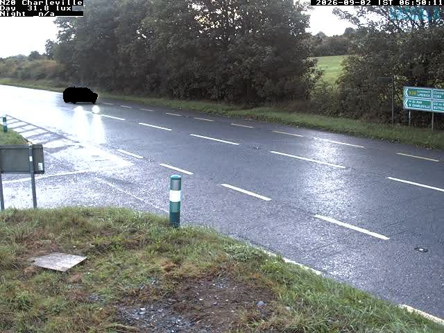 1769_cam1-1788336422.jpg