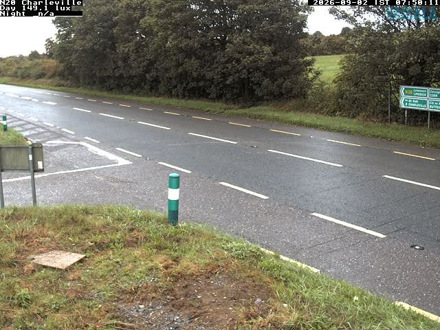 1769_cam1-1788340535.jpg