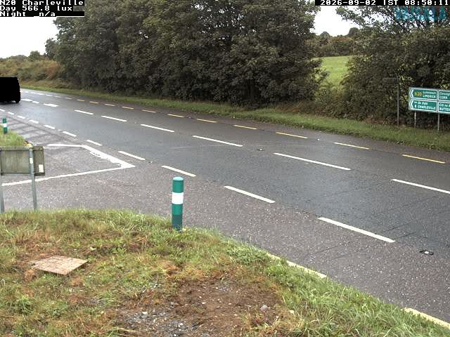 1769_cam1-1788344133.jpg