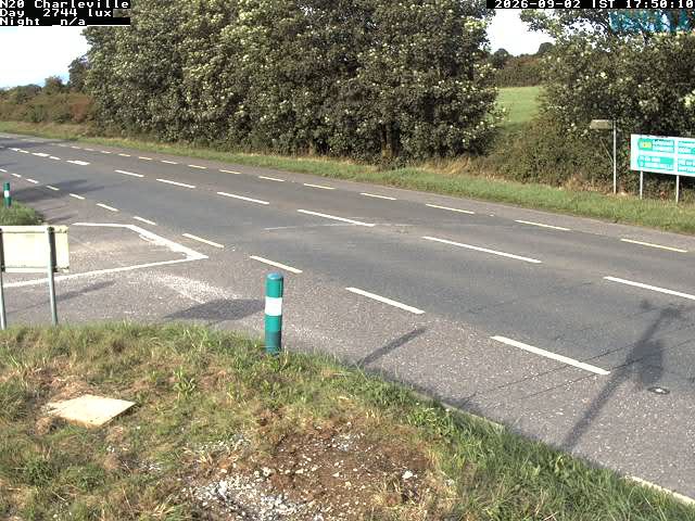1769_cam1-1788375988.jpg