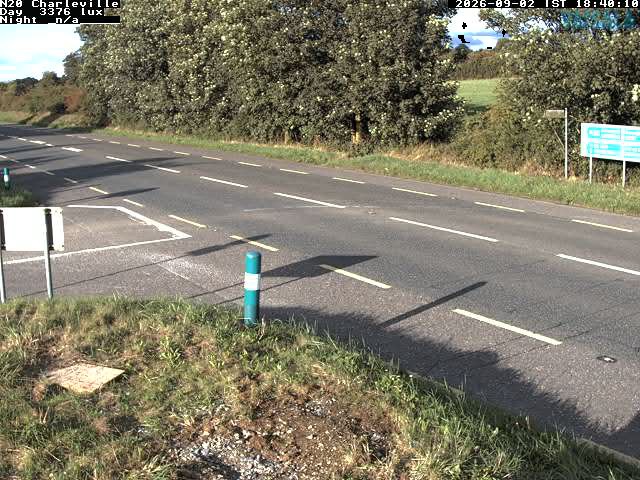 1769_cam1-1788379481.jpg
