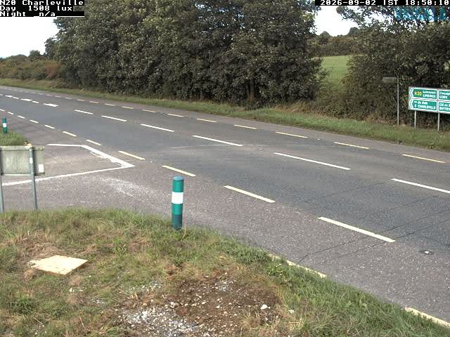 1769_cam1-1788380120.jpg