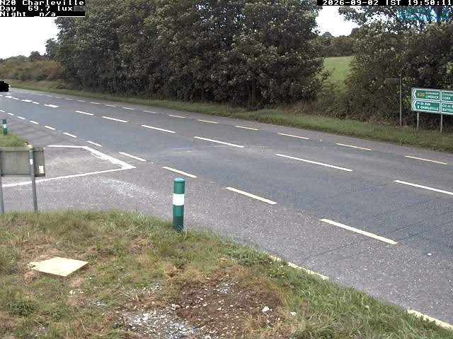 1769_cam1-1788383734.jpg