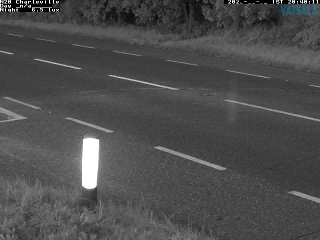 1769_cam1-1788386748.jpg