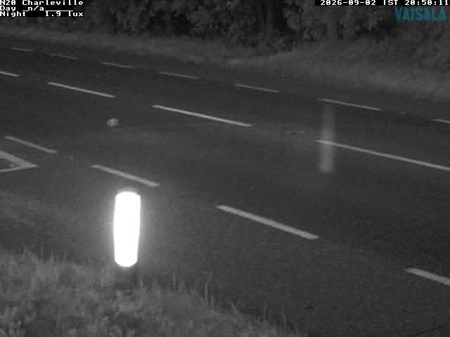 1769_cam1-1788387345.jpg