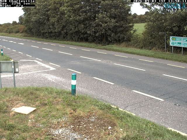 1769_cam1-1788448526.jpg