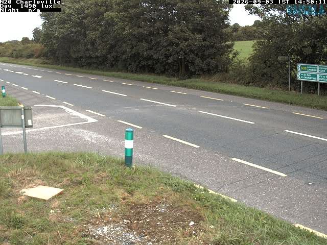 1769_cam1-1788451801.jpg