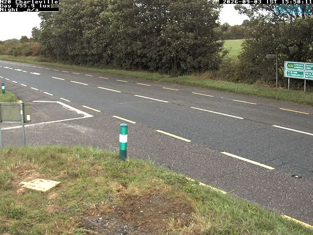 1769_cam1-1788455587.jpg