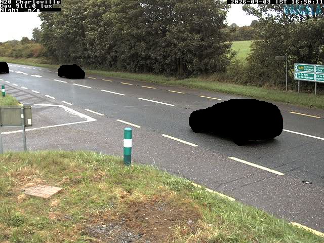 1769_cam1-1788459028.jpg