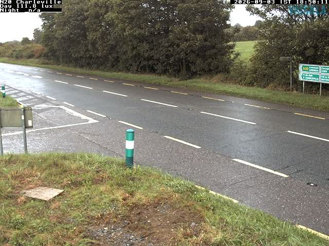 1769_cam1-1788466341.jpg