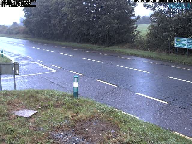 1769_cam1-1788470137.jpg