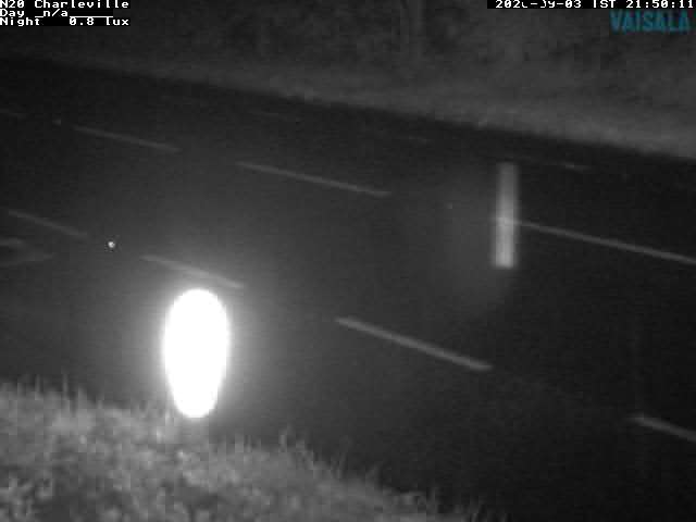 1769_cam1-1788477323.jpg