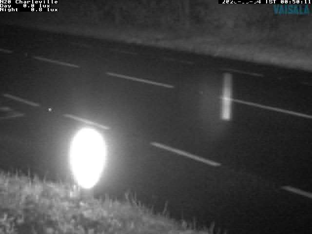 1769_cam1-1788488153.jpg