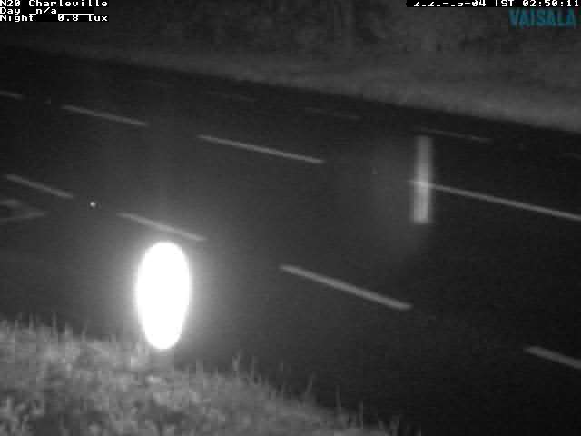 1769_cam1-1788495335.jpg