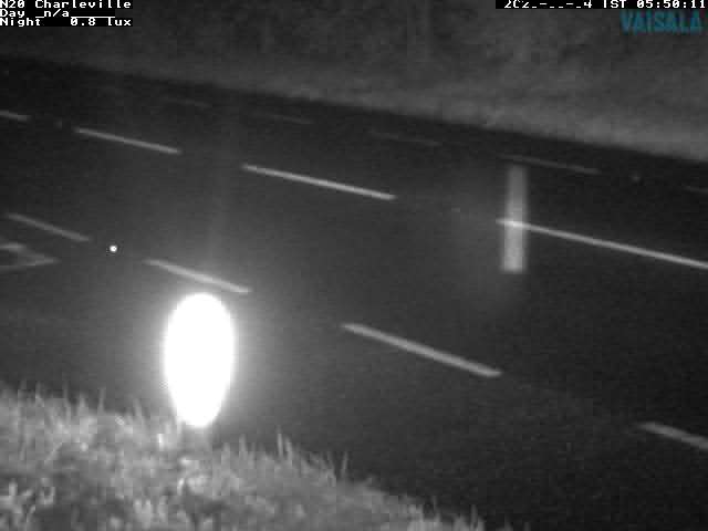 1769_cam1-1788506120.jpg
