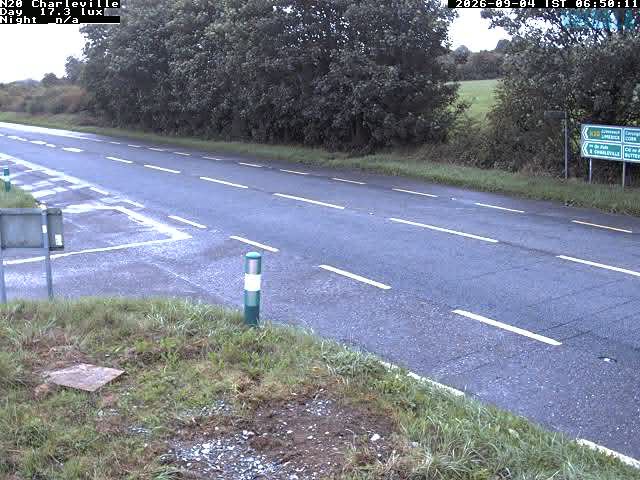 1769_cam1-1788509739.jpg