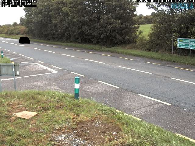 1769_cam1-1788513139.jpg