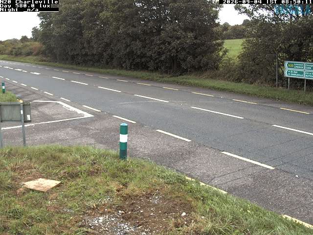 1769_cam1-1788516943.jpg