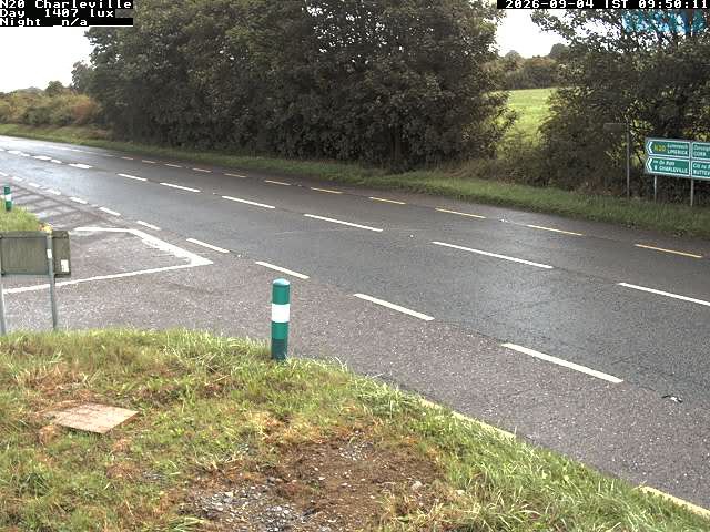 1769_cam1-1788520490.jpg
