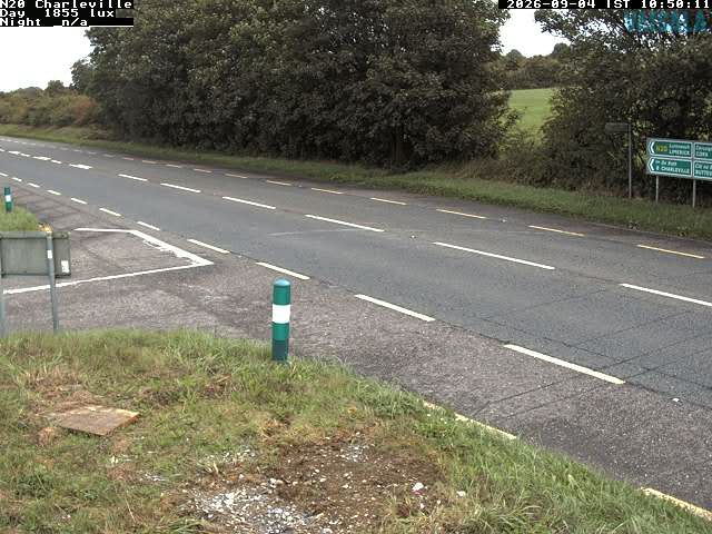 1769_cam1-1788523873.jpg