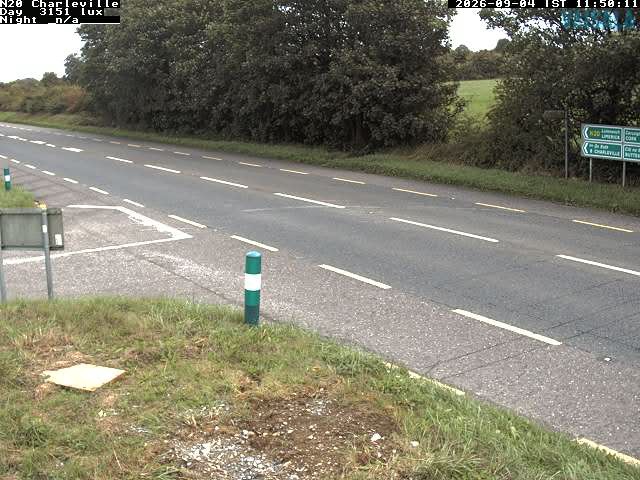 1769_cam1-1788527424.jpg