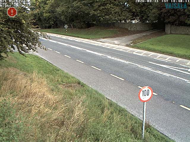 1747_cam1-1788206430.jpg