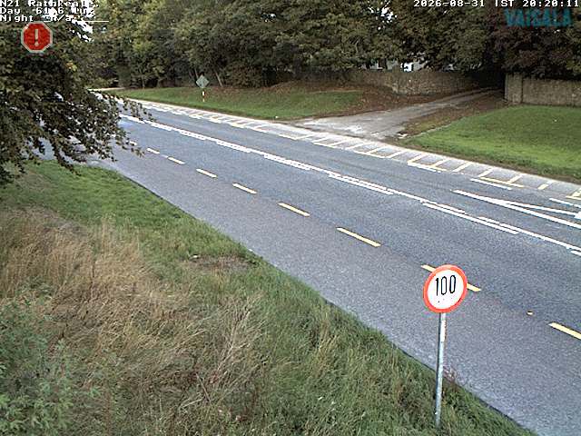 1747_cam1-1788212222.jpg
