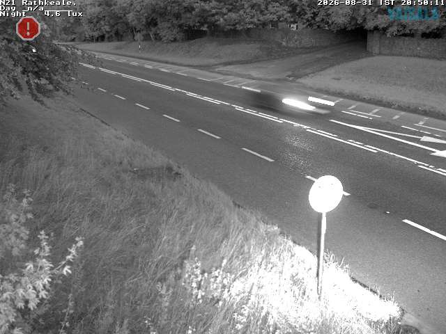 1747_cam1-1788214124.jpg