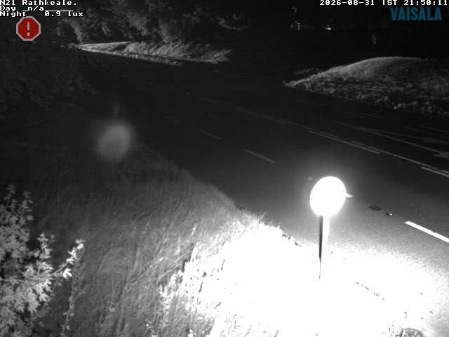 1747_cam1-1788217640.jpg