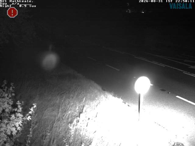 1747_cam1-1788221226.jpg