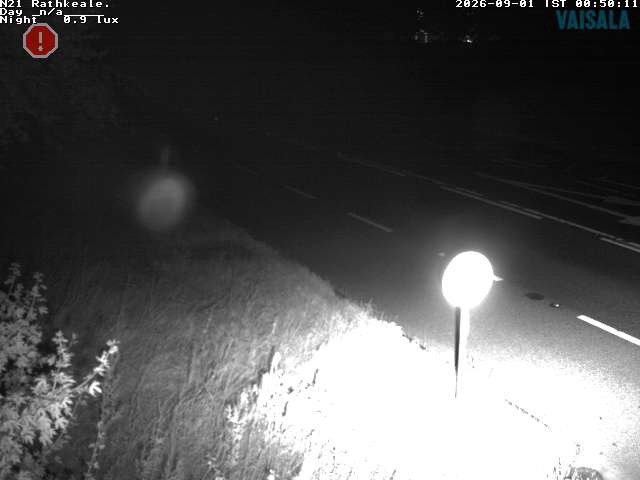 1747_cam1-1788228936.jpg