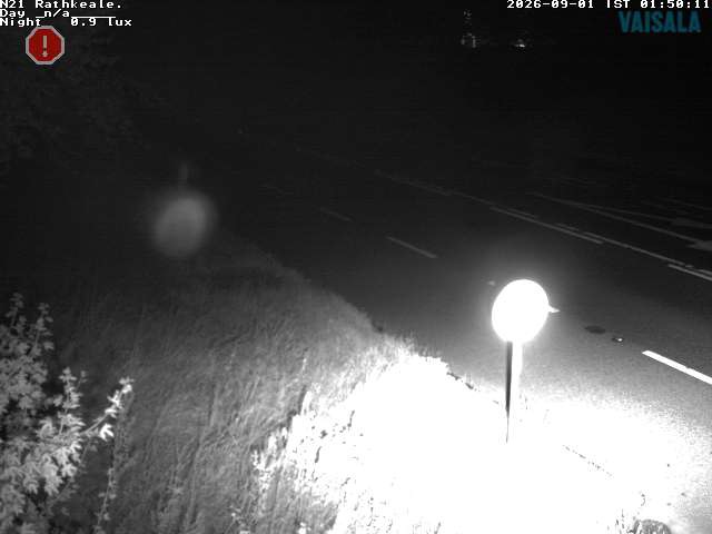 1747_cam1-1788232530.jpg