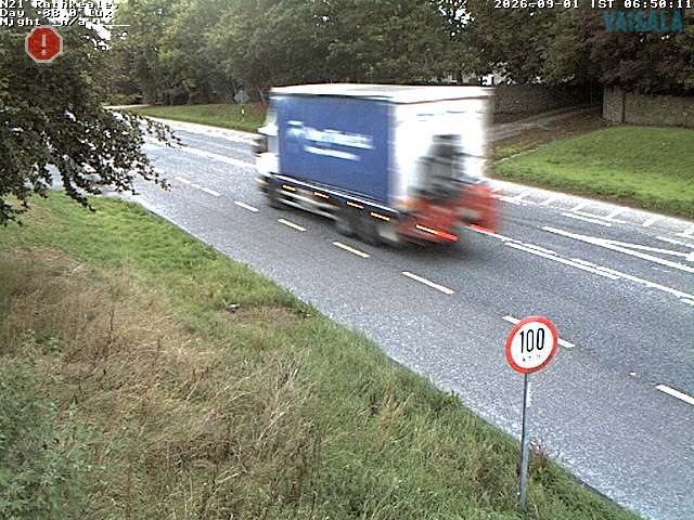 1747_cam1-1788250116.jpg