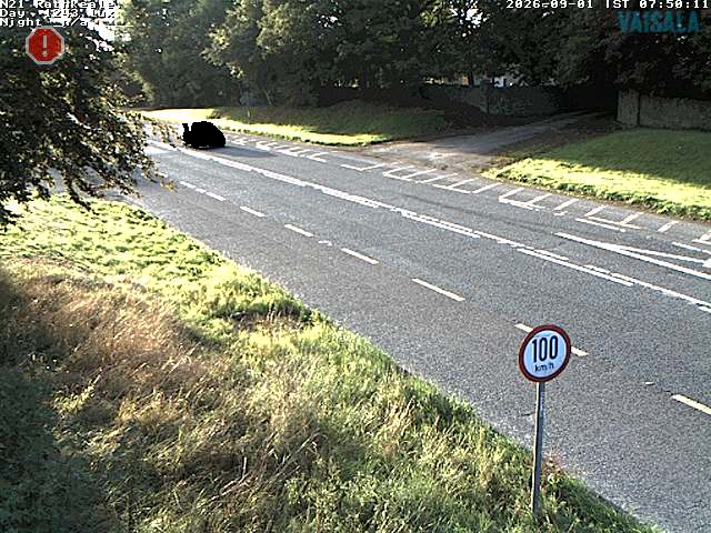 1747_cam1-1788254134.jpg