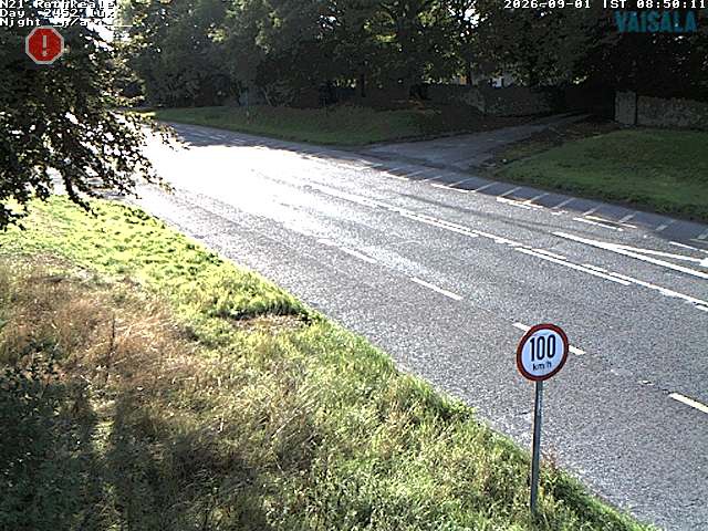 1747_cam1-1788257292.jpg