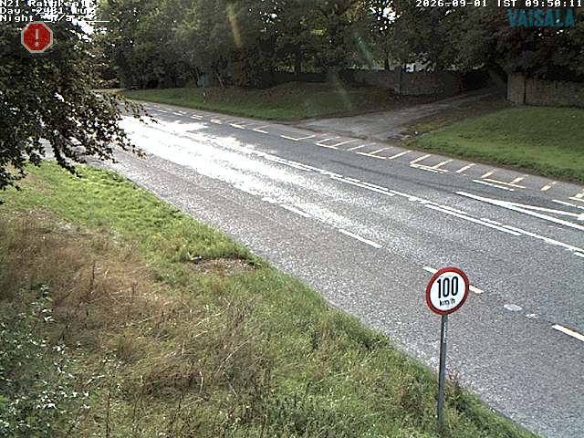 1747_cam1-1788261324.jpg