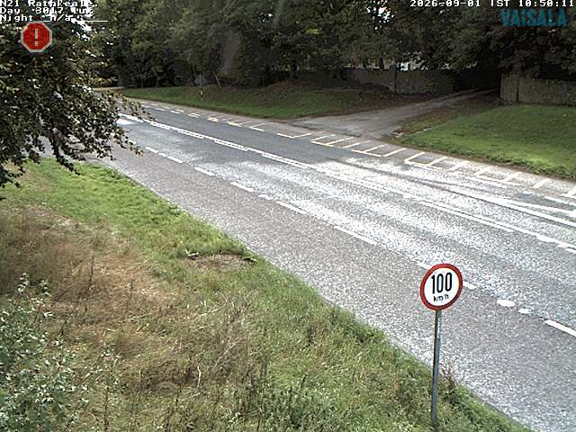 1747_cam1-1788264508.jpg
