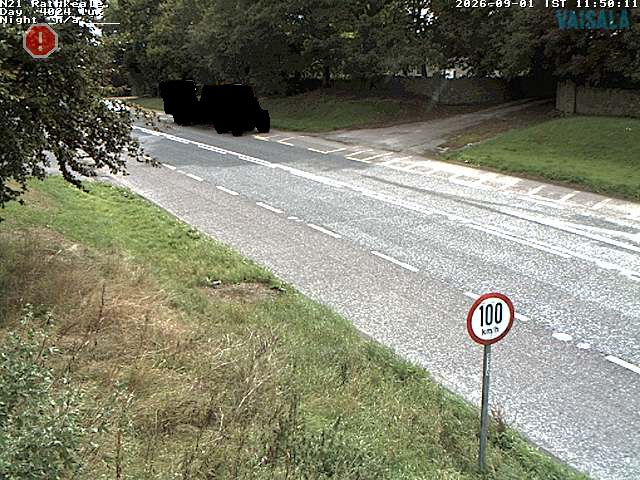 1747_cam1-1788268535.jpg