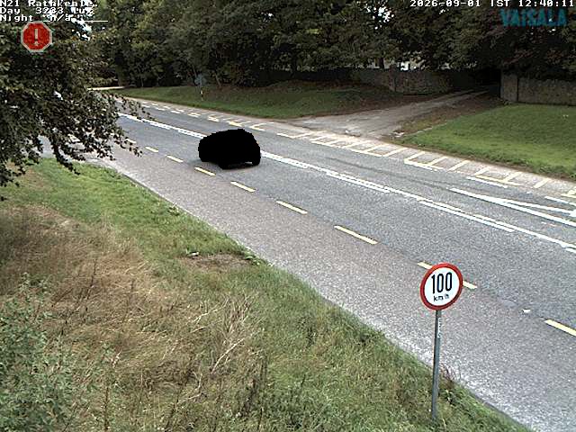 1747_cam1-1788271433.jpg
