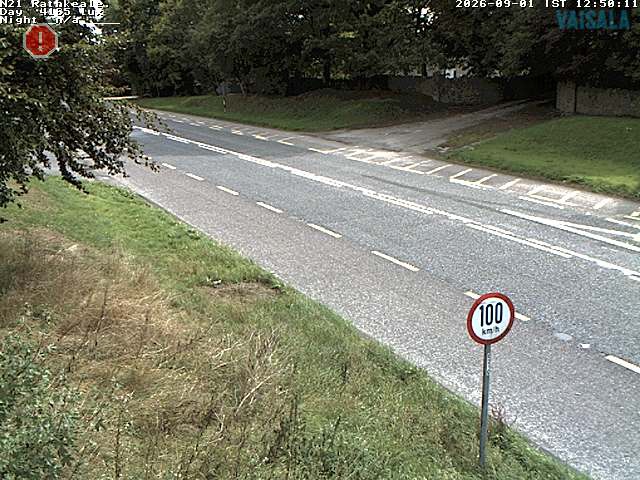 1747_cam1-1788272121.jpg