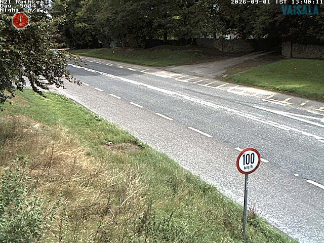 1747_cam1-1788275143.jpg