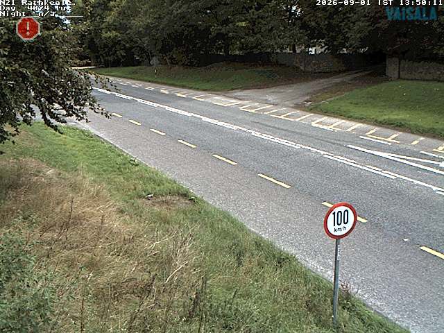 1747_cam1-1788275727.jpg