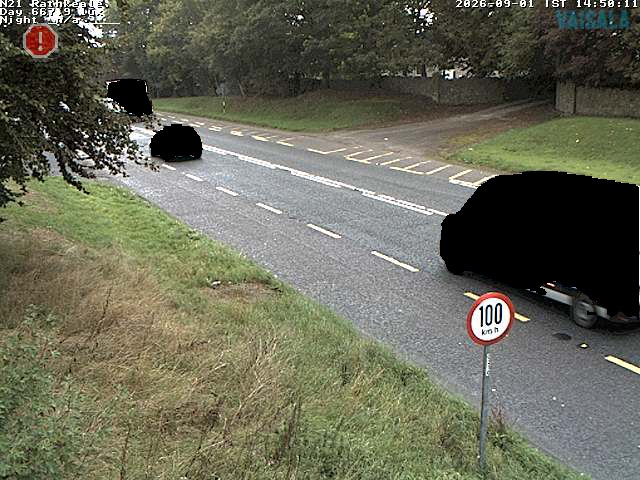 1747_cam1-1788278911.jpg