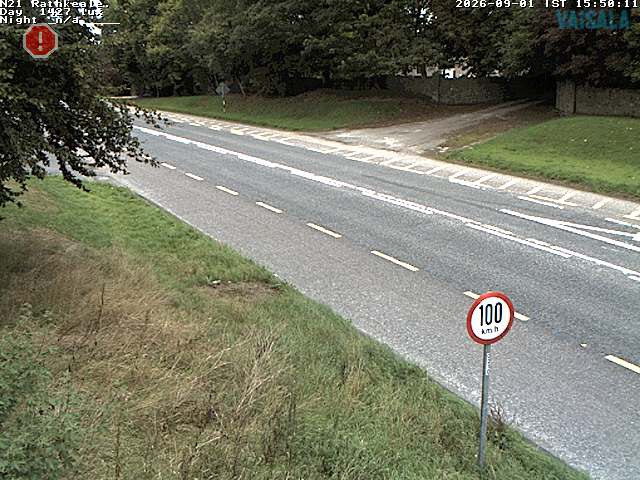 1747_cam1-1788282923.jpg