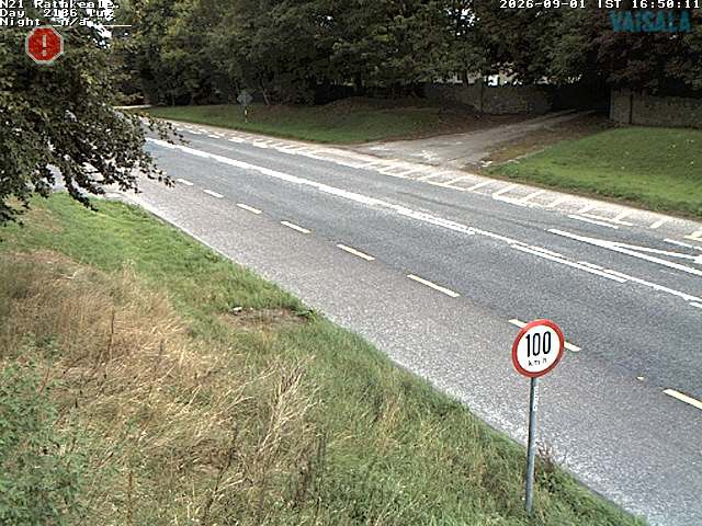 1747_cam1-1788286524.jpg